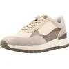 Image de Geox D Desya Couleur Beige