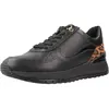Image de Geox D5600a 08502 Couleur Noir