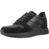 Image de Geox D Desya Couleur Noir