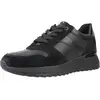 Image de Geox D Desya Couleur Noir