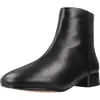 Image de Geox D561na 000tu Couleur Noir