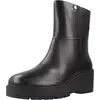 Image de Geox D Miereille Couleur Noir