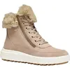 Image de Chaussures Geox Dalyla B Abx A D26QSA00022C8056
