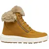 Image de Chaussures Geox Dalyla B Abx A D26QSA00032C5047