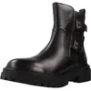 Image de Geox D36hrc 00043 Couleur Noir