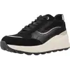 Image de Geox D Spherica Ec13 Couleur Noir