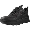 Image de Geox D Spherica Actif X2 Couleur Noir