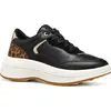 Image de Geox Spherica Ecub-3 Chaussures de sport EU 38 Femme EU 38
