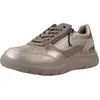 Image de Geox D Plummery Couleur Bronze
