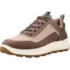 Image de Geox D5626c 0119j Couleur Marron
