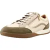 Image de Geox D Maryemy Couleur Beige