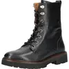 Image de Geox Bottines Bottines en cuir