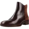 Image de Geox D565ee 0aa21 Couleur Marron