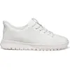 Image de Chaussures Geox Flextride Plus D567SA09B15C1000
