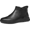Image de Bottines à Enfiler Flextride Plus