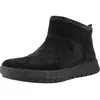 Image de Geox D569aa 00022 Couleur Noir