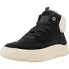 Image de Geox J Laquinny Girl Wpf Couleur Noir