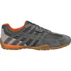 Image de Chaussures Geox Snake Original U55MNA022EKC1006