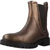 Image de Geox D56fta 000cf Couleur Marron