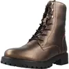 Image de Geox D94fte 000cf Couleur Marron