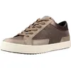 Image de Geox D Blomiee Couleur Gris