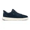 Image de Chaussures Geox Flextride Plus U65MAA00022C5004