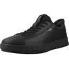 Image de Geox U65maa 0009b Couleur Noir