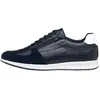Image de Geox U Avery Couleur Bleu