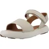 Image de Geox D Nebula 2.0 C S Couleur Beige