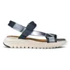 Image de Chaussures Geox Flextride D65BSD0BCBNC0700