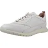 Image de Geox D Sukie 2.0 Couleur Blanc
