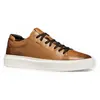 Image de Chaussures Geox Deiven U655WA00043C6002