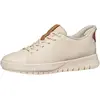 Image de Baskets en cuir Flextride Plus