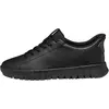 Image de Baskets en cuir Flextride Plus