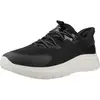 Image de Geox D Plummery Plus Couleur Noir