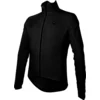 Image de Veste Mistral Rh+ XL Homme XL