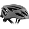 Image de Rh+ Z Zero Casque Gris XS-M Gris XS-M