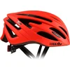 Image de RH+ RH+ Casque de vélo Z Zero L/XL