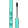 Image de Mascara Lovren M5 Black Waterproof Effect Mascara