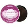 Image de Biocosme Bio Solid Uva Red Shampoo Bar 130g