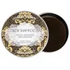 Image de Biocosme Bio Solid Cocoa Brown Shampoo Bar 130g
