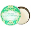 Image de Biocosme Bio Solid Avocado Hair Conditioner Bar 120g