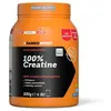 Image de Créatine 100% - 500G