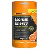 Image de Isonam Energy Orange, 480G