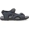 Image de Geox Chaussures Strada, U8224D0BC50C4422