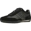 Image de Geox U Wells C Couleur Noir