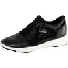 Image de Baskets D Nebula X A - Pailettes