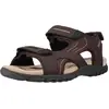 Image de Geox Chaussures Strada, U8224D050AUC0705