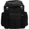 Image de Premiata Booker 2103 Couleur Noir