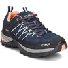 Image de CMP Chaussures 3Q5445692AD